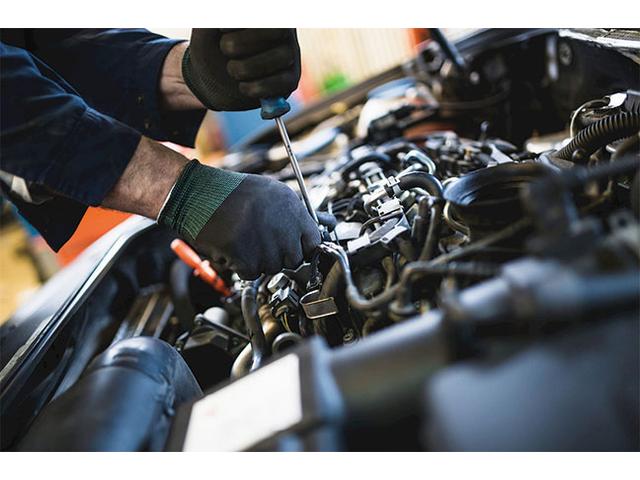 株式会社レクス サービス紹介の5つ目