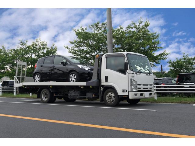 株式会社レクス サービス紹介の6つ目