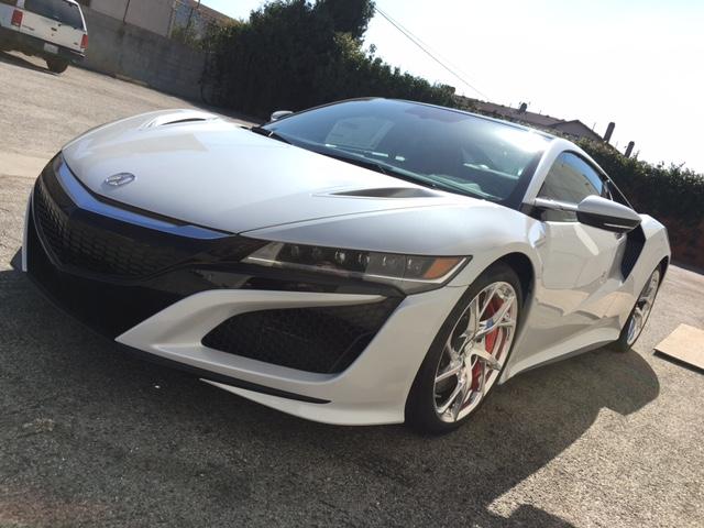 ライジングスター サービス紹介の2つ目