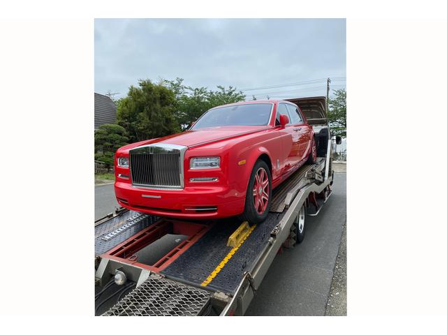 ライジングスター サービス紹介の3つ目