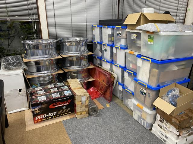 ライジングスター サービス紹介の4つ目