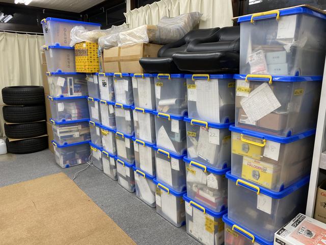 ライジングスター サービス紹介の5つ目