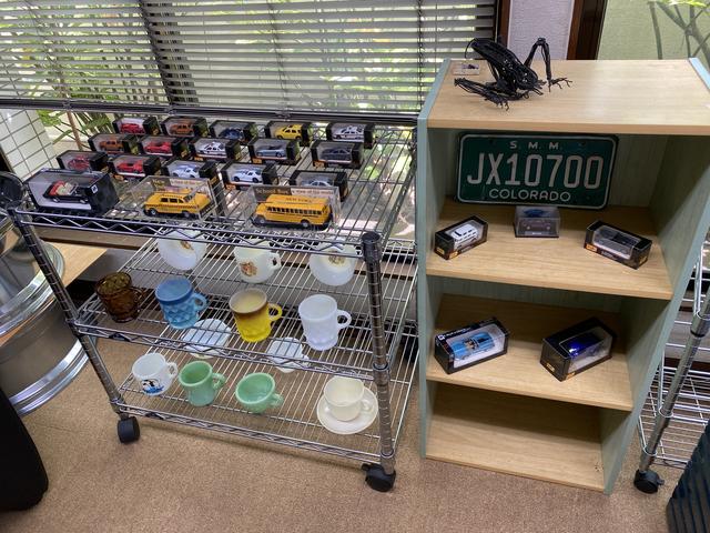 ライジングスター サービス紹介の6つ目