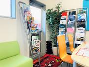 株式会社　ロードウエスト4