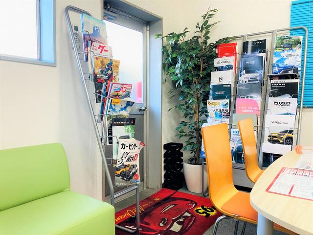 株式会社　ロードウエスト4