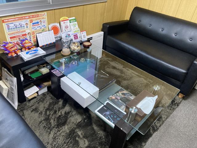 株式会社Ｄｅａｃ サービス紹介の2つ目