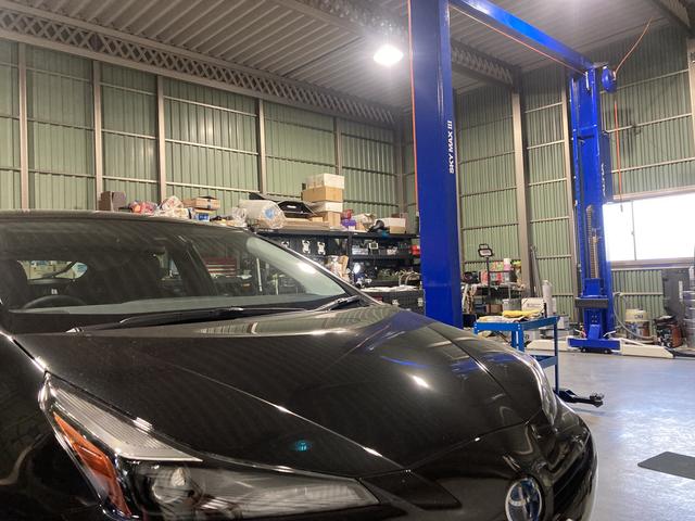 株式会社Ｄｅａｃ サービス紹介の3つ目