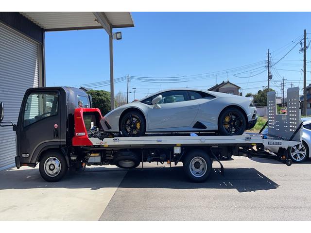 株式会社Ｄｅａｃ サービス紹介の4つ目