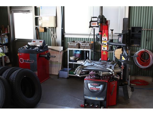 株式会社Ｄｅａｃ サービス紹介の5つ目