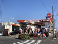 ¼�徦Ź��������饤�ե��ơ������