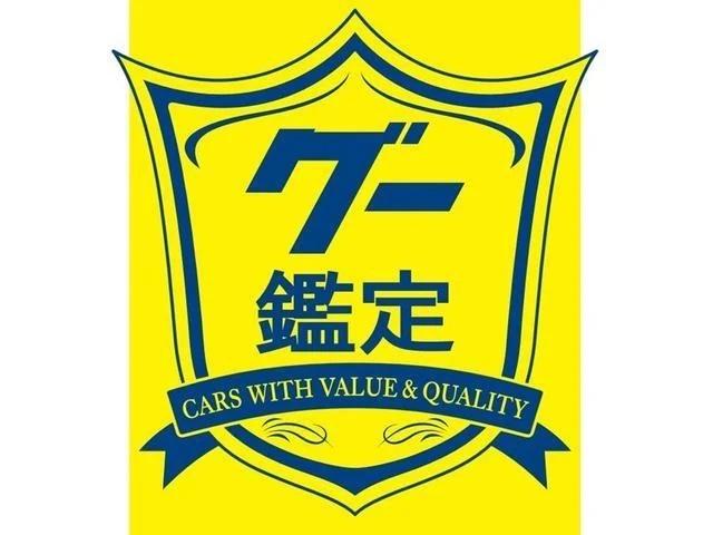 (株)カーメカニックツバサ(6枚目)