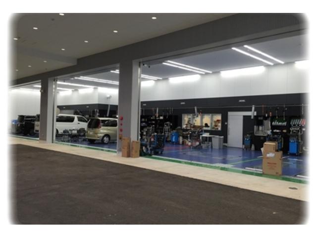 ネッツトヨタ東海 株 豊橋東店のアフターサービス 中古車なら グーネット中古車 ネッツトヨタ東海 株 豊橋東店のアフターサービス 中古車なら グーネット中古車