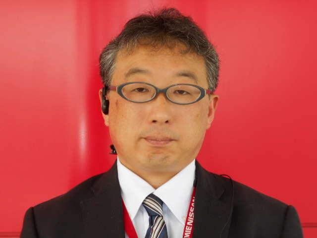 三重日産自動車（株） 津久居店 サービス紹介の5つ目