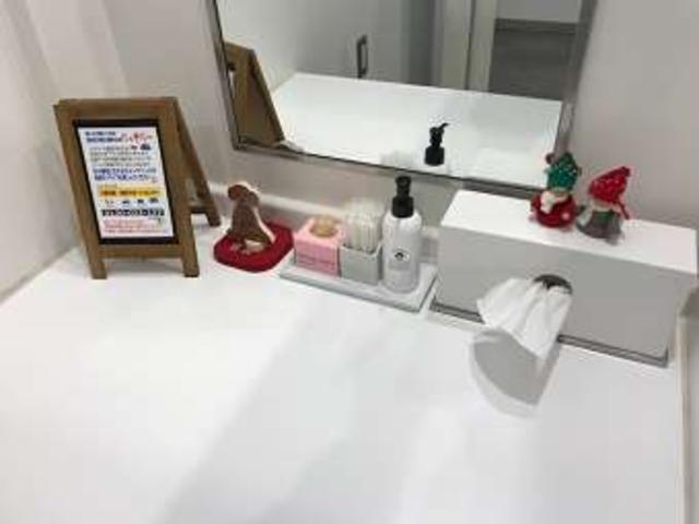 三重日産自動車（株） 桑名江場店 サービス紹介の4つ目