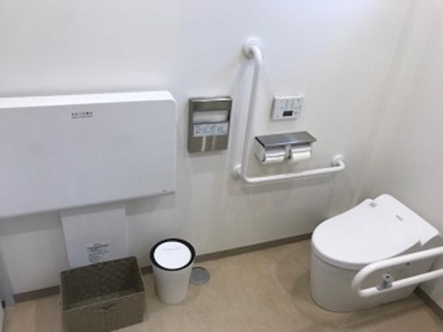 三重日産自動車（株） 桑名江場店 サービス紹介の5つ目