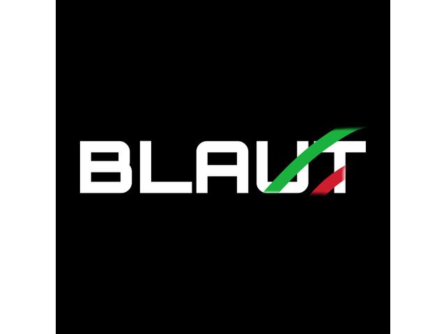 ＢＬＡＵＴ ブラウト名古屋西