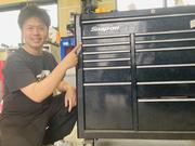 コダワリの工具