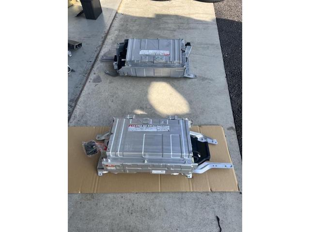 トヨタ　アクア　ハイブリッドバッテリー　交換　ハイブリッド　バッテリー　チェックランプ　警告灯　異常　不動　インバーター　岐阜市　大垣市　瑞穂市　羽島市　ステディーオート　STEADY AUTO