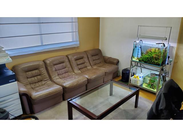 カーショップ伊藤 サービス紹介の5つ目