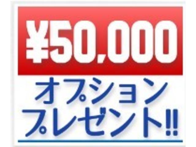 2025ǯ10012025ǯ1120