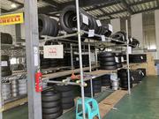 エコパーツ岐阜（株）8