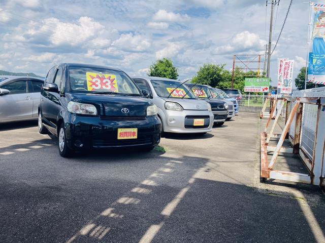 エコパーツ岐阜（株）15