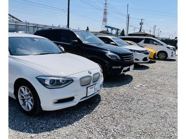 Ｔｒａｎｓｗｏｒｌｄ Ｃｏ．，Ｌｔｄ．（トランスワールド） サービス紹介の1つ目