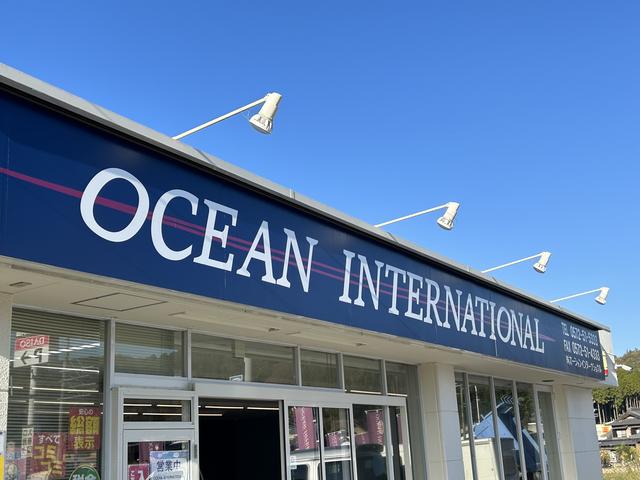 はたらくクルマ専門店 株式会社オーシャンインターナショナル サービス紹介の6つ目