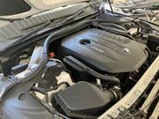 お車をより安全に乗るために