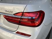 ライト回りの修理・整備承ります！