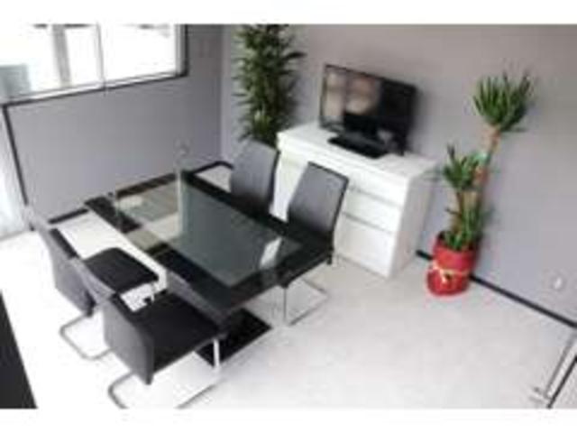 中古車ランド Ｊａｃｋｓｏｎ（ジャクソン）岐阜 株式会社ＮＧＴ サービス紹介の3つ目