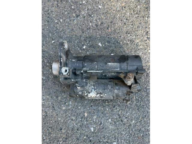 新着の作業実績