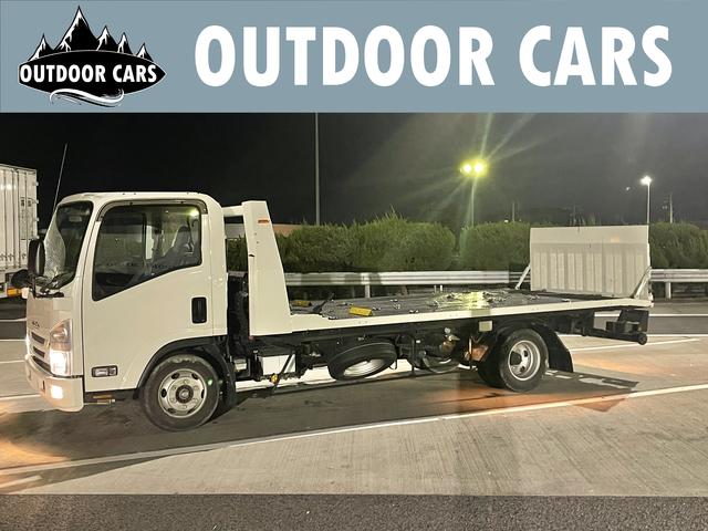 ＯＵＴＤＯＯＲ ＣＡＲＳ アウトドアカーズ サービス紹介の5つ目