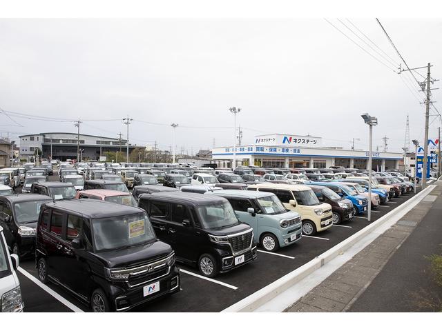 ネクステージ　一宮インター店(1枚目)