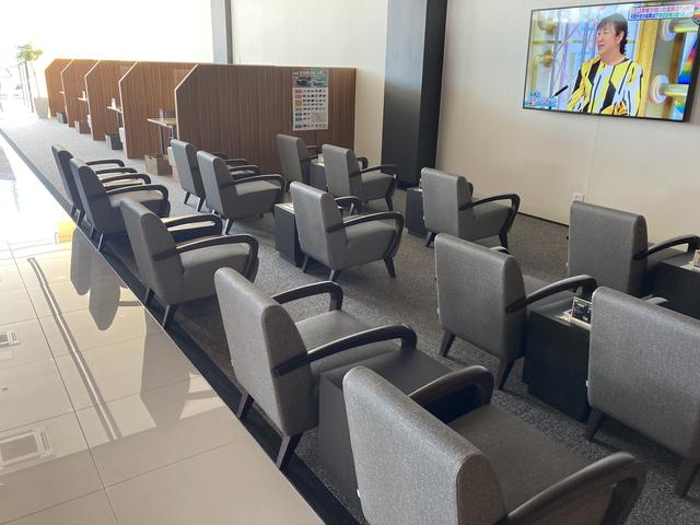 トヨタカローラ愛知（株） 一宮マイカーセンター サービス紹介の3つ目