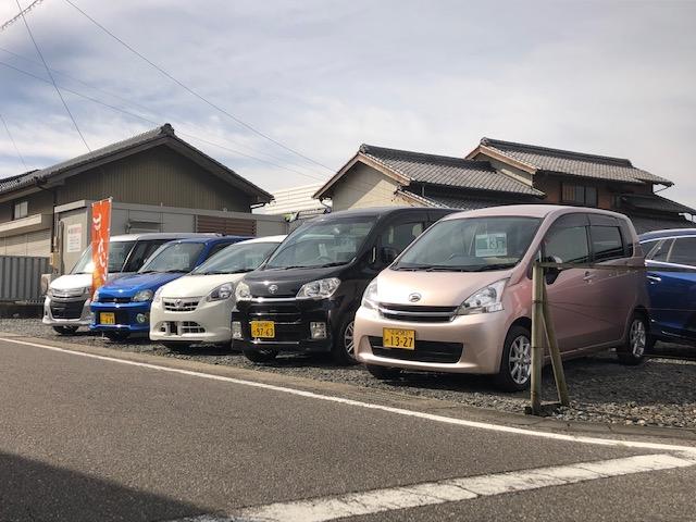 祥屋 SHOYA サービス紹介の2つ目