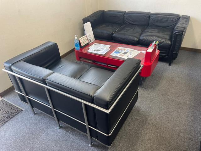 オーシャンデザイン 愛知一宮 サービス紹介の1つ目