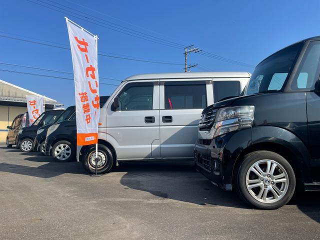 オーシャンデザイン 愛知一宮 サービス紹介の3つ目