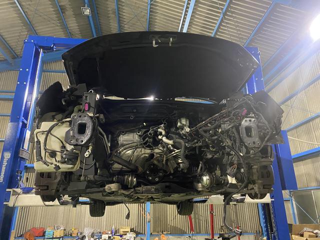 ＷｉｎＢｅｅ サービス紹介の2つ目