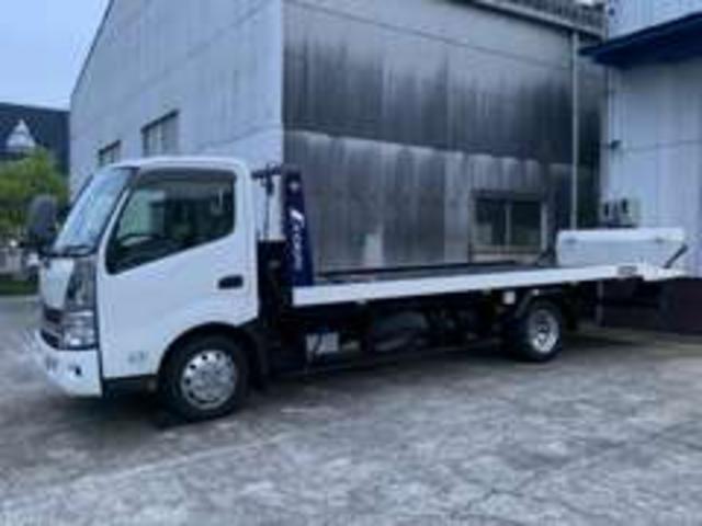 ＷｉｎＢｅｅ サービス紹介の3つ目