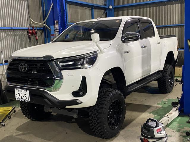 ＷｉｎＢｅｅ サービス紹介の4つ目