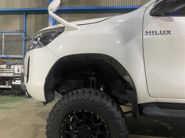 ＷｉｎＢｅｅ サービス紹介の5つ目