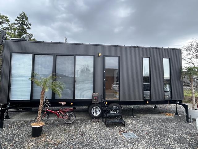 ＥＮＡＲＩＳＥ エナライズ サービス紹介の1つ目