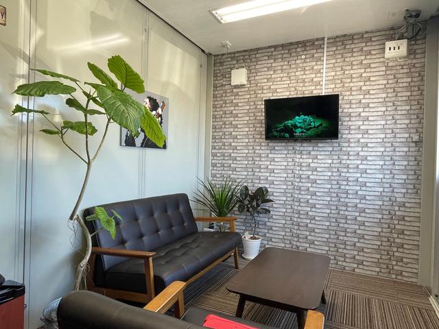 ＥＮＡＲＩＳＥ エナライズ サービス紹介の3つ目