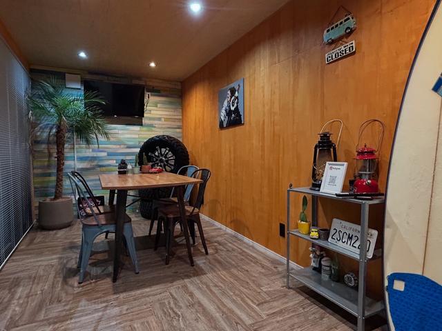 ＥＮＡＲＩＳＥ エナライズ サービス紹介の5つ目