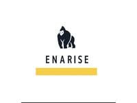 ＥＮＡＲＩＳＥ　エナライズ