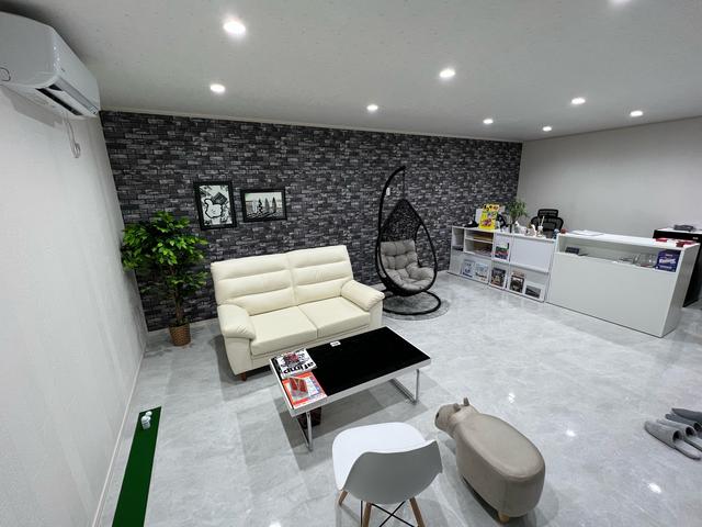 株式会社永田自動車 サービス紹介の2つ目