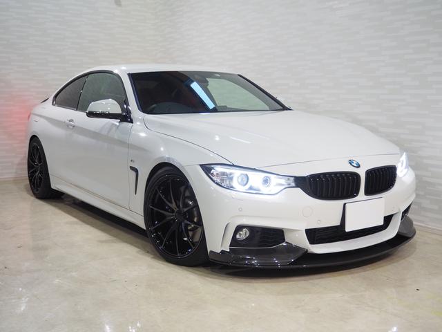 株式会社永田自動車 サービス紹介の4つ目