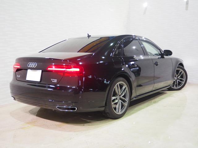 株式会社永田自動車 サービス紹介の5つ目