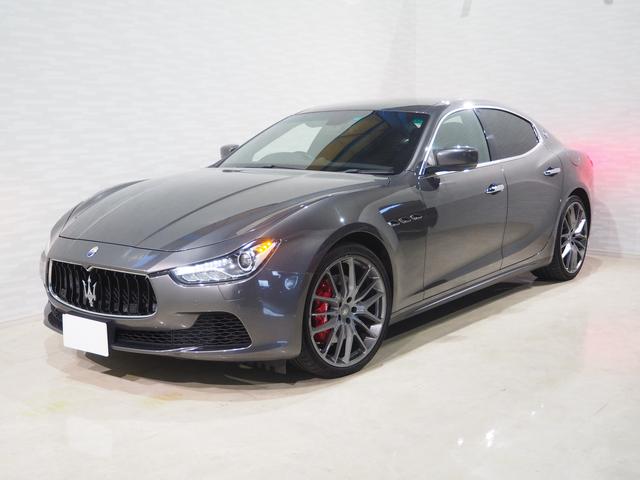 株式会社永田自動車 サービス紹介の6つ目